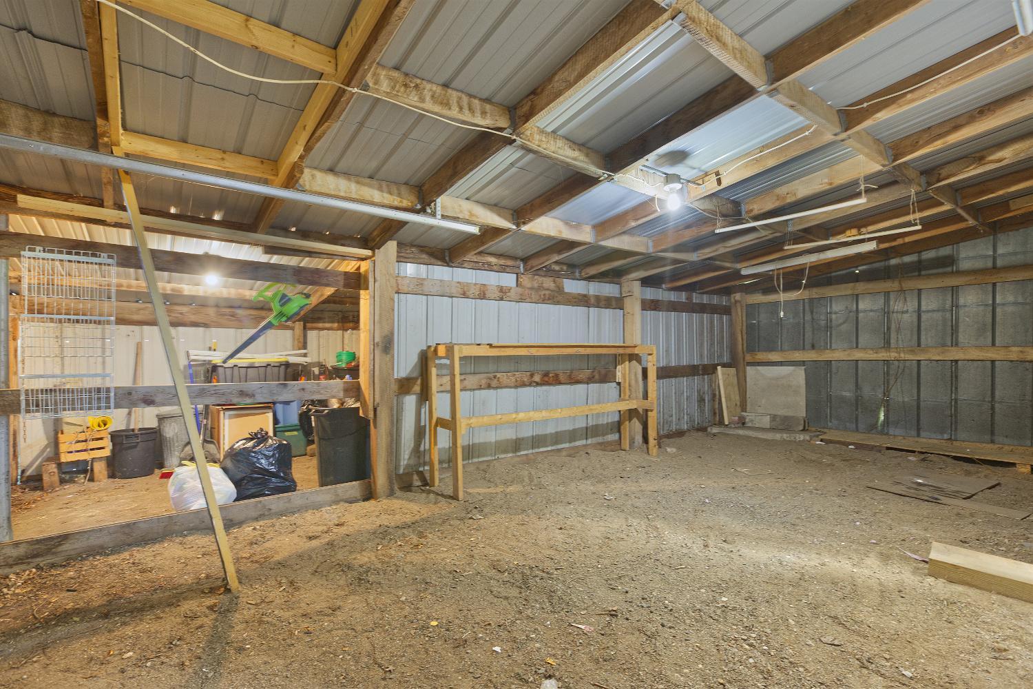 440 3rd Street Southwest Cokato, MN 55321 - Photo 47 of 53 Gallery Image 47