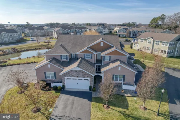 $574,900 | 34878 Picnic Basket Court, Rehoboth Beach, DE 19971