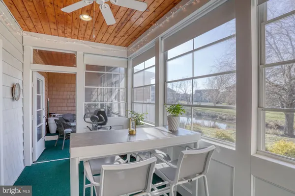 $574,900 | 34878 Picnic Basket Court, Rehoboth Beach, DE 19971