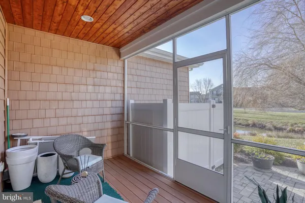 $574,900 | 34878 Picnic Basket Court, Rehoboth Beach, DE 19971
