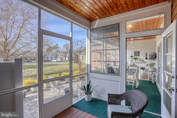 $574,900 | 34878 Picnic Basket Court, Rehoboth Beach, DE 19971