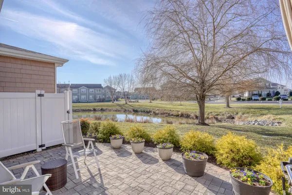 $574,900 | 34878 Picnic Basket Court, Rehoboth Beach, DE 19971