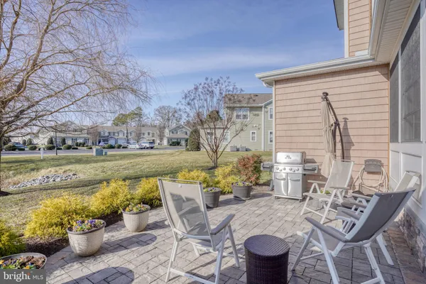 $574,900 | 34878 Picnic Basket Court, Rehoboth Beach, DE 19971