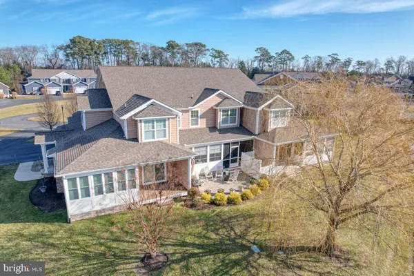 $574,900 | 34878 Picnic Basket Court, Rehoboth Beach, DE 19971
