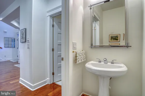 $574,900 | 34878 Picnic Basket Court, Rehoboth Beach, DE 19971