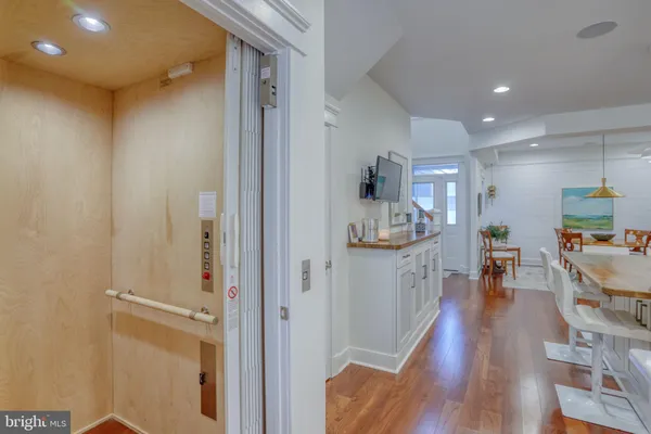 $574,900 | 34878 Picnic Basket Court, Rehoboth Beach, DE 19971