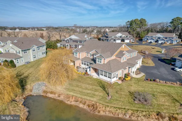 $574,900 | 34878 Picnic Basket Court, Rehoboth Beach, DE 19971