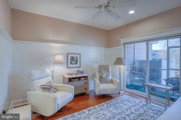 $574,900 | 34878 Picnic Basket Court, Rehoboth Beach, DE 19971