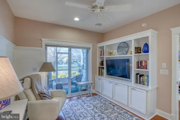 $574,900 | 34878 Picnic Basket Court, Rehoboth Beach, DE 19971