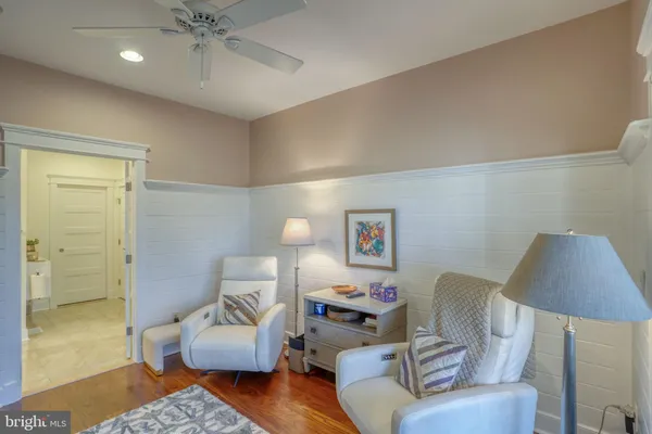 $574,900 | 34878 Picnic Basket Court, Rehoboth Beach, DE 19971