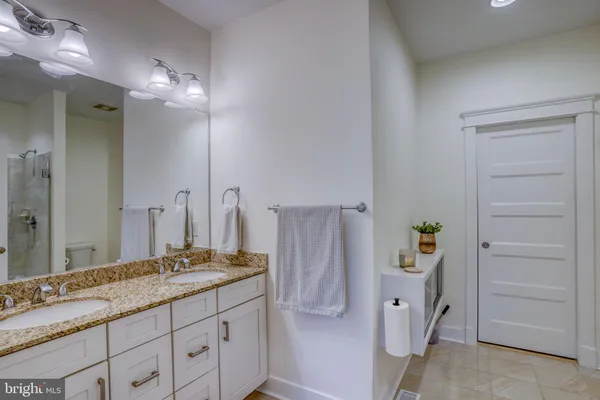 $574,900 | 34878 Picnic Basket Court, Rehoboth Beach, DE 19971