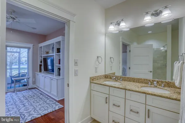 $574,900 | 34878 Picnic Basket Court, Rehoboth Beach, DE 19971