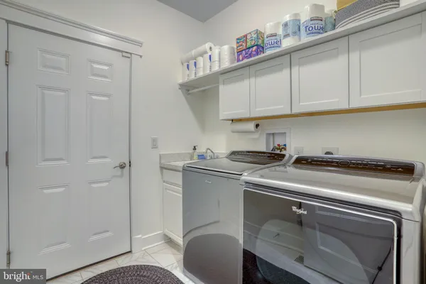 $574,900 | 34878 Picnic Basket Court, Rehoboth Beach, DE 19971