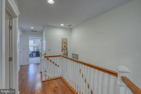 $574,900 | 34878 Picnic Basket Court, Rehoboth Beach, DE 19971