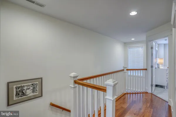 $574,900 | 34878 Picnic Basket Court, Rehoboth Beach, DE 19971