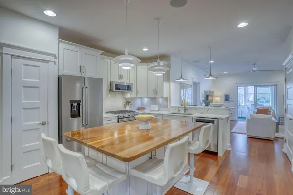 $574,900 | 34878 Picnic Basket Court, Rehoboth Beach, DE 19971