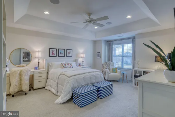 $574,900 | 34878 Picnic Basket Court, Rehoboth Beach, DE 19971