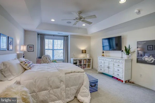 $574,900 | 34878 Picnic Basket Court, Rehoboth Beach, DE 19971
