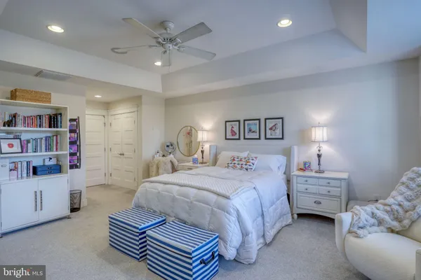 $574,900 | 34878 Picnic Basket Court, Rehoboth Beach, DE 19971