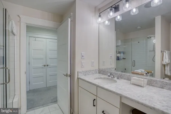 $574,900 | 34878 Picnic Basket Court, Rehoboth Beach, DE 19971