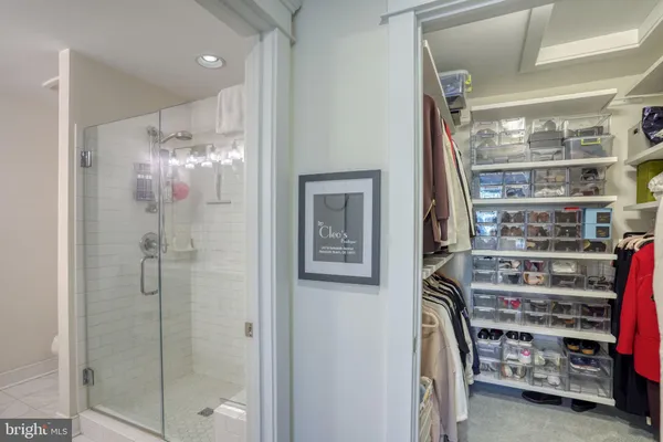 $574,900 | 34878 Picnic Basket Court, Rehoboth Beach, DE 19971