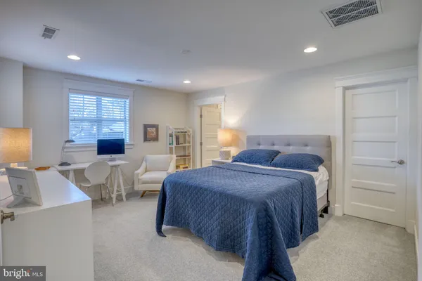$574,900 | 34878 Picnic Basket Court, Rehoboth Beach, DE 19971