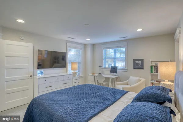 $574,900 | 34878 Picnic Basket Court, Rehoboth Beach, DE 19971