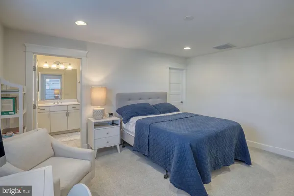 $574,900 | 34878 Picnic Basket Court, Rehoboth Beach, DE 19971