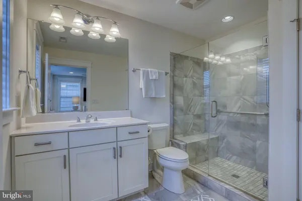 $574,900 | 34878 Picnic Basket Court, Rehoboth Beach, DE 19971
