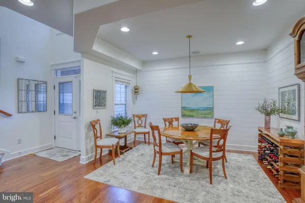 $574,900 | 34878 Picnic Basket Court, Rehoboth Beach, DE 19971