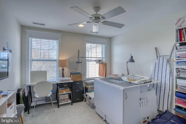 $574,900 | 34878 Picnic Basket Court, Rehoboth Beach, DE 19971