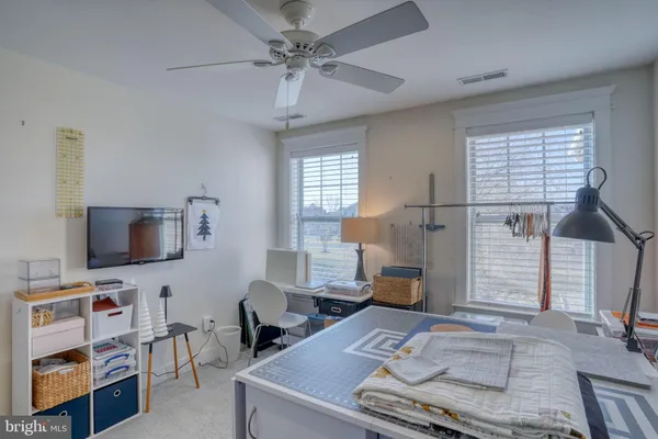 $574,900 | 34878 Picnic Basket Court, Rehoboth Beach, DE 19971