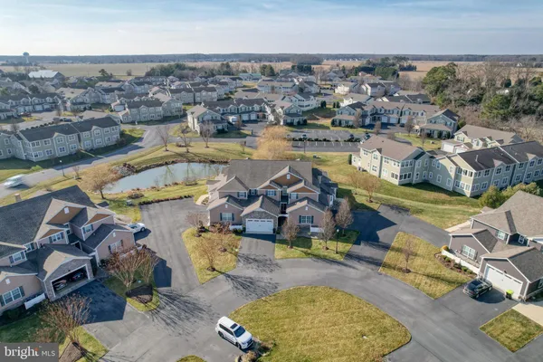$574,900 | 34878 Picnic Basket Court, Rehoboth Beach, DE 19971