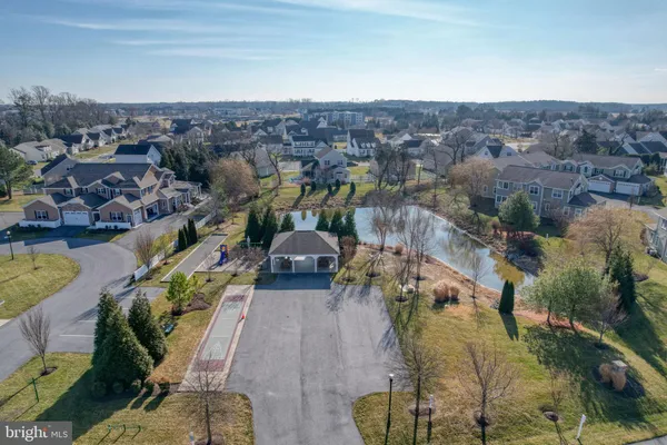 $574,900 | 34878 Picnic Basket Court, Rehoboth Beach, DE 19971