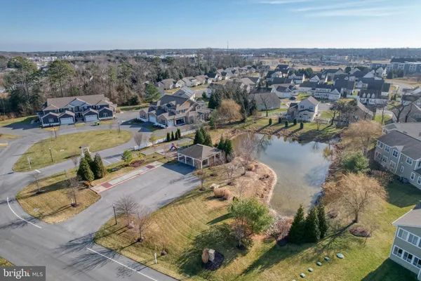 $574,900 | 34878 Picnic Basket Court, Rehoboth Beach, DE 19971