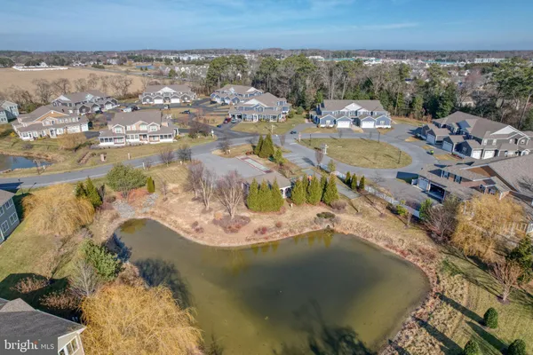 $574,900 | 34878 Picnic Basket Court, Rehoboth Beach, DE 19971