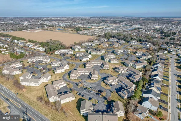$574,900 | 34878 Picnic Basket Court, Rehoboth Beach, DE 19971