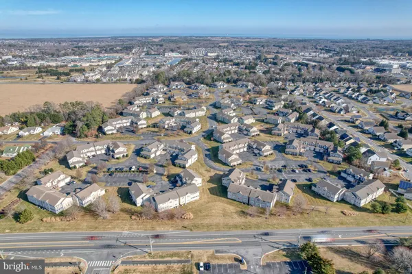 $574,900 | 34878 Picnic Basket Court, Rehoboth Beach, DE 19971