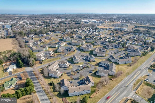$574,900 | 34878 Picnic Basket Court, Rehoboth Beach, DE 19971