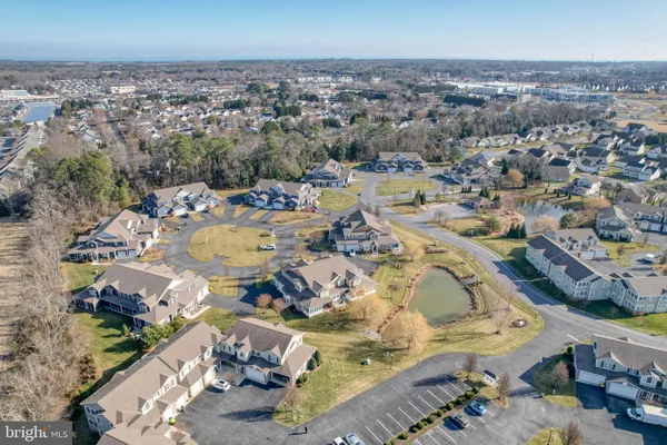 $574,900 | 34878 Picnic Basket Court, Rehoboth Beach, DE 19971