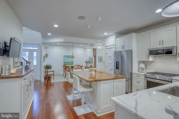 $574,900 | 34878 Picnic Basket Court, Rehoboth Beach, DE 19971