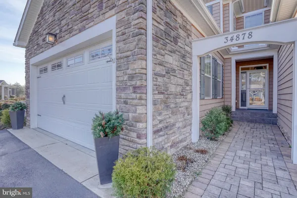 $574,900 | 34878 Picnic Basket Court, Rehoboth Beach, DE 19971