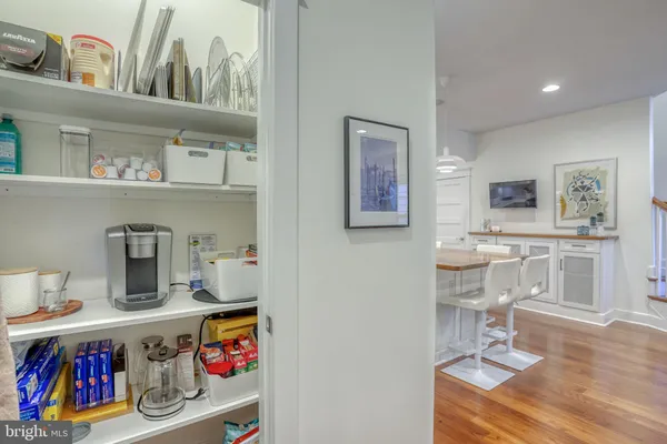 $574,900 | 34878 Picnic Basket Court, Rehoboth Beach, DE 19971