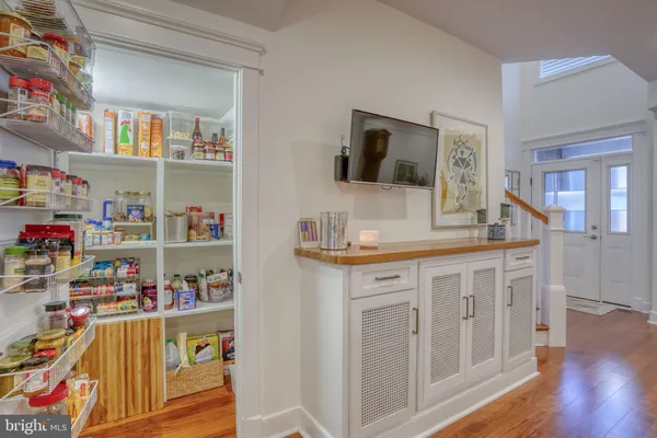 $574,900 | 34878 Picnic Basket Court, Rehoboth Beach, DE 19971