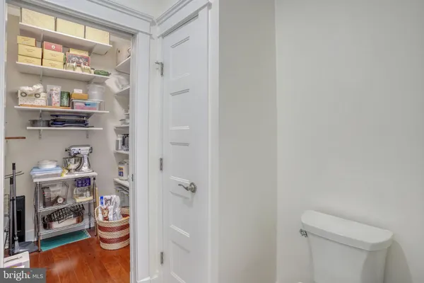 $574,900 | 34878 Picnic Basket Court, Rehoboth Beach, DE 19971