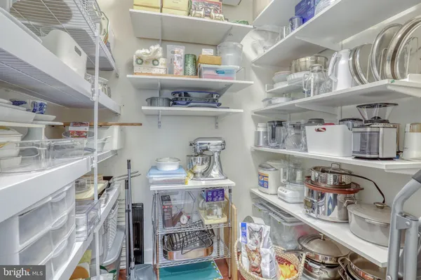 $574,900 | 34878 Picnic Basket Court, Rehoboth Beach, DE 19971