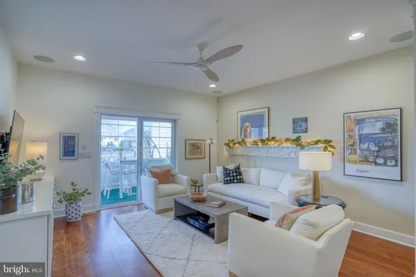 $574,900 | 34878 Picnic Basket Court, Rehoboth Beach, DE 19971