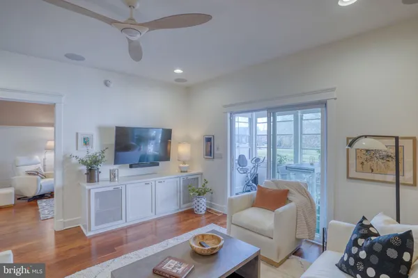 $574,900 | 34878 Picnic Basket Court, Rehoboth Beach, DE 19971