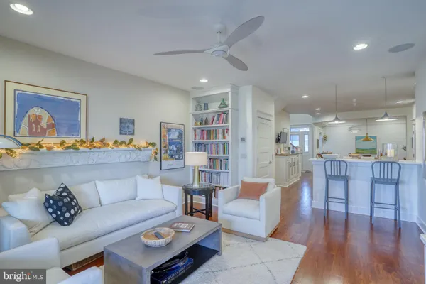 $574,900 | 34878 Picnic Basket Court, Rehoboth Beach, DE 19971