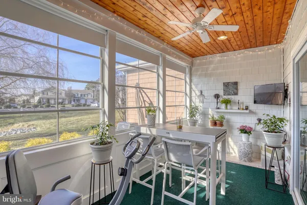 $574,900 | 34878 Picnic Basket Court, Rehoboth Beach, DE 19971